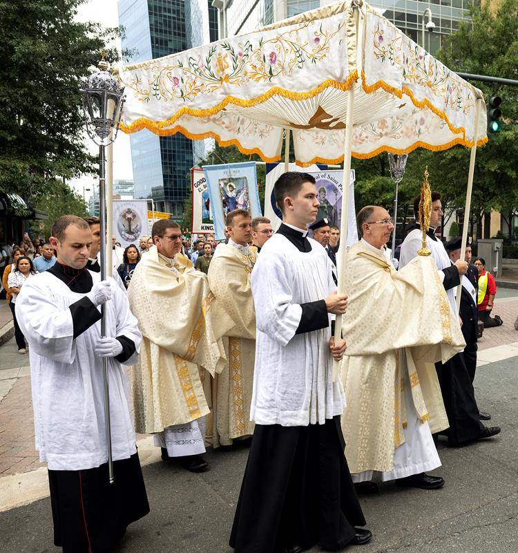 Charlotte_Eucharistic_Congress138 (Copy)