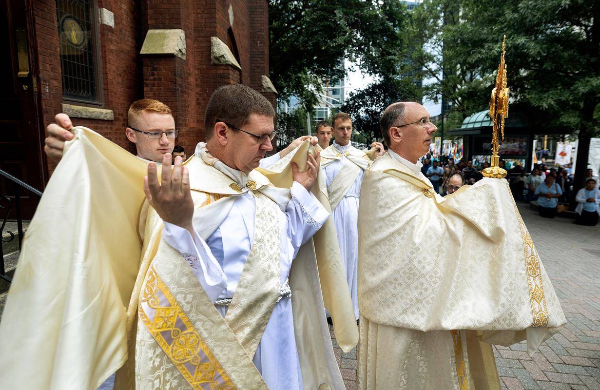 Charlotte_Eucharistic_Congress139 (Copy)