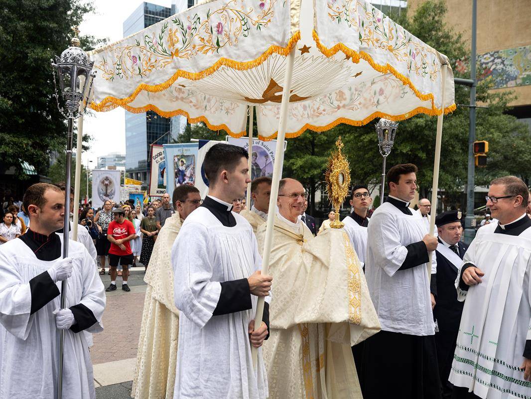 Charlotte_Eucharistic_Congress141 (Copy)