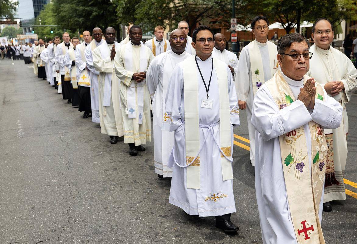 Charlotte_Eucharistic_Congress142 (Copy)