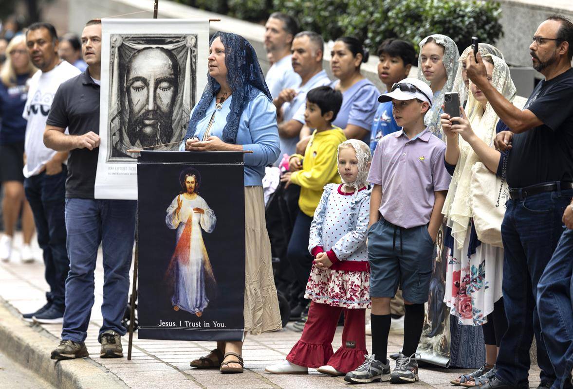 Charlotte_Eucharistic_Congress144 (Copy)