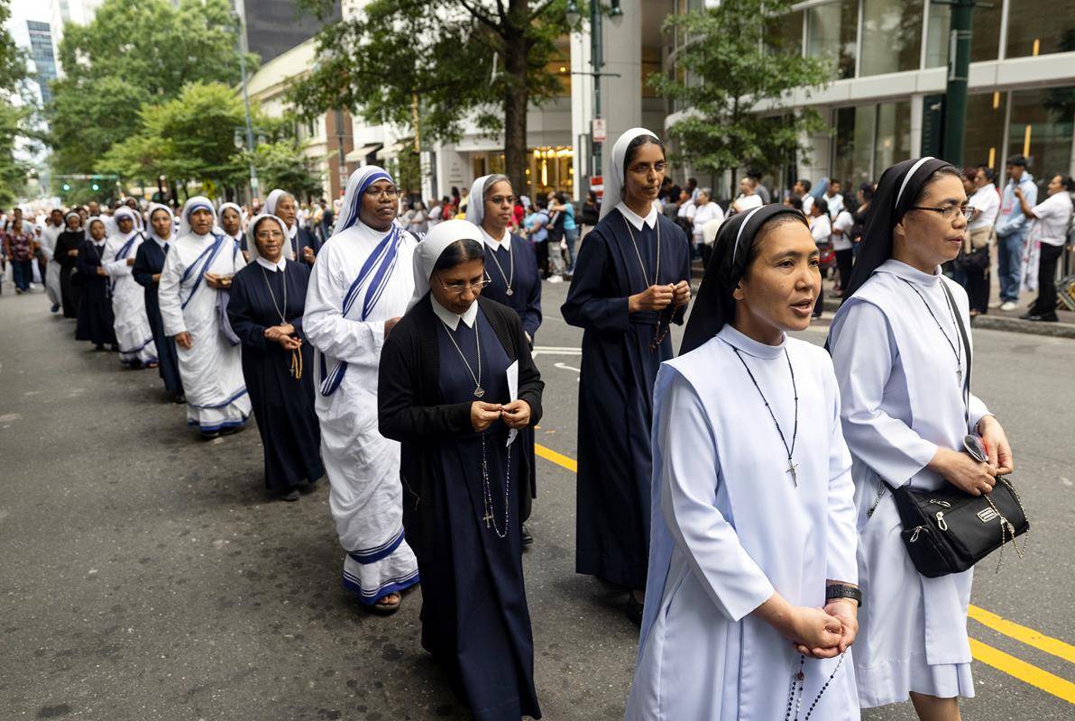Charlotte_Eucharistic_Congress145 (Copy)