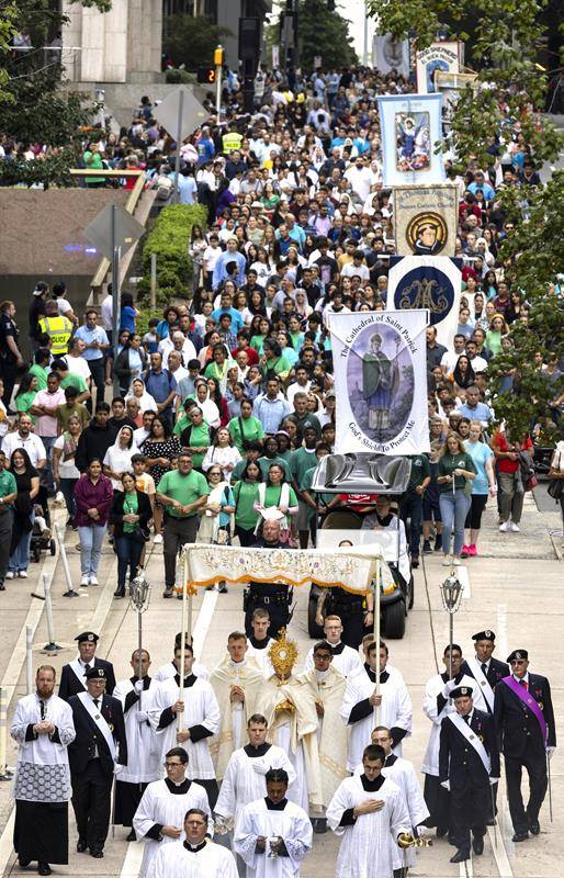 Charlotte_Eucharistic_Congress163 (Copy)