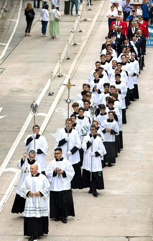 Charlotte_Eucharistic_Congress171 (Copy)