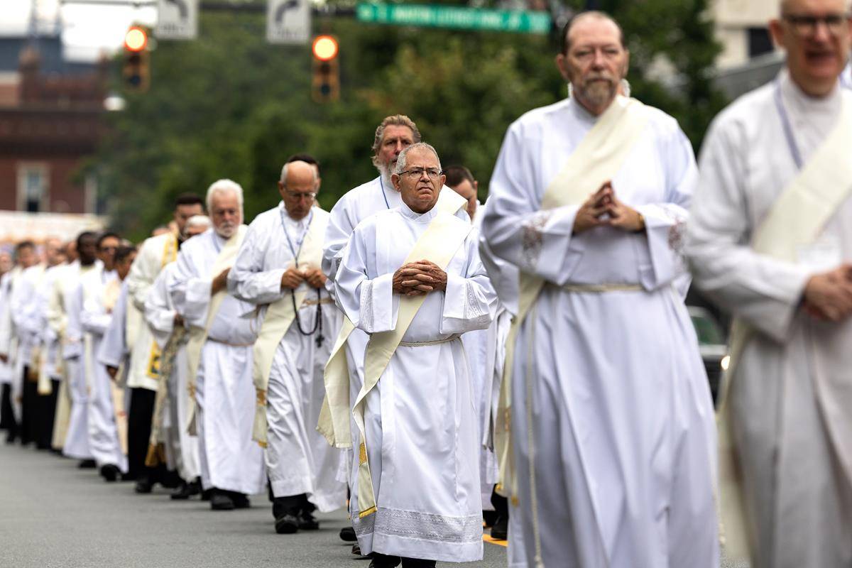 Charlotte_Eucharistic_Congress177 (Copy)