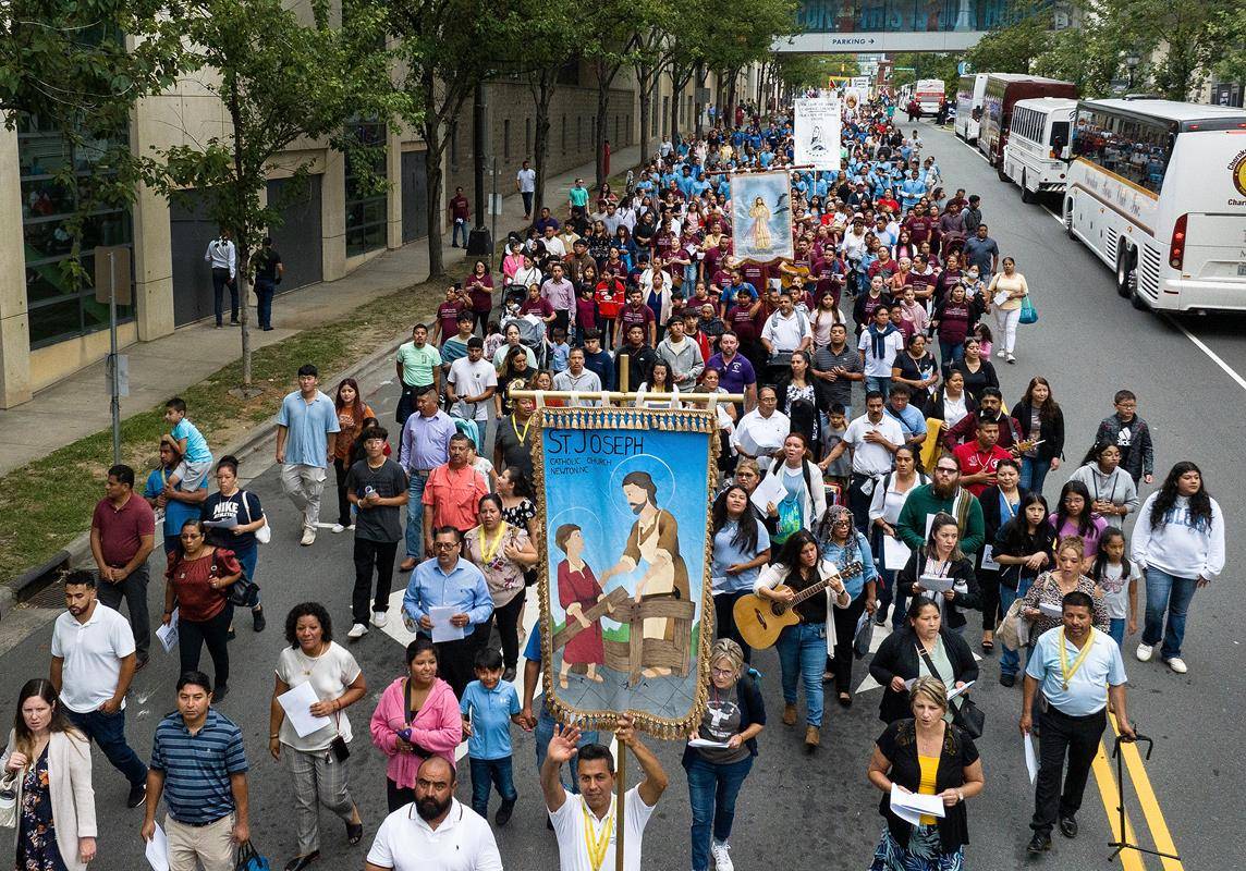 Charlotte_Eucharistic_Congress209 (Copy)