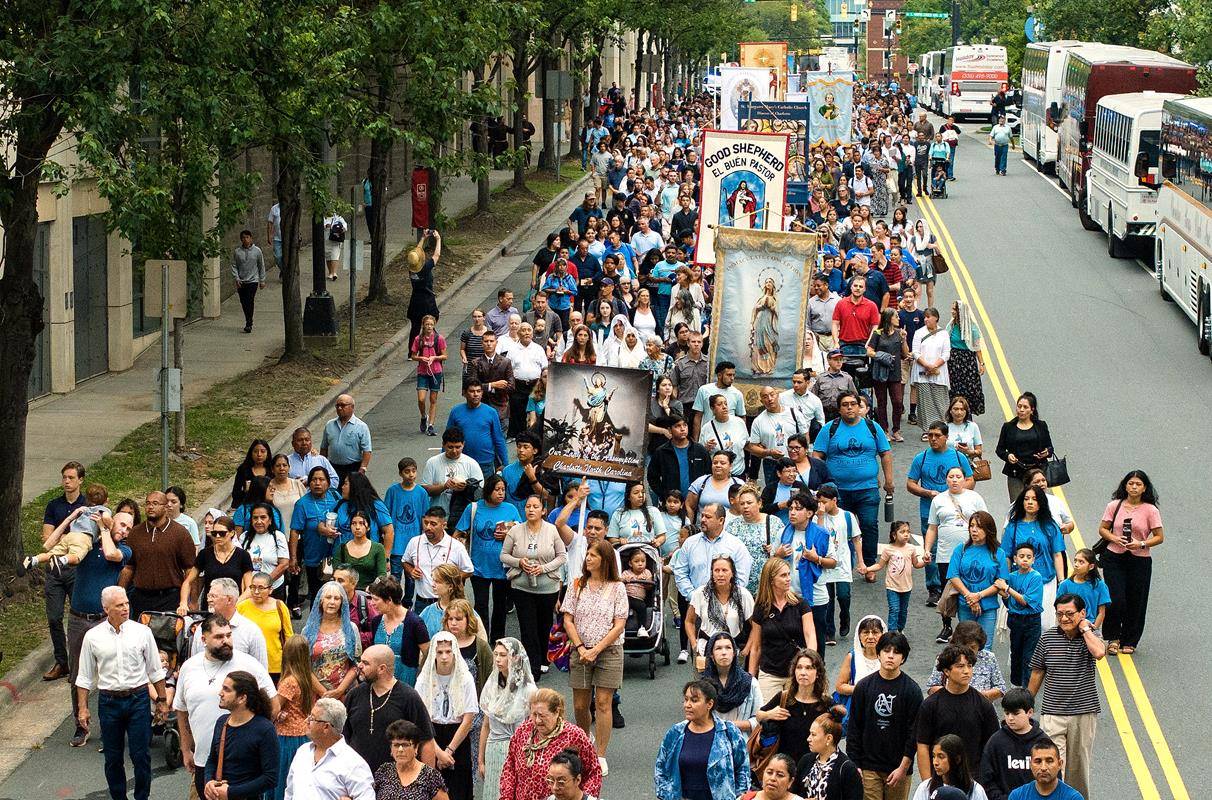Charlotte_Eucharistic_Congress215 (Copy)