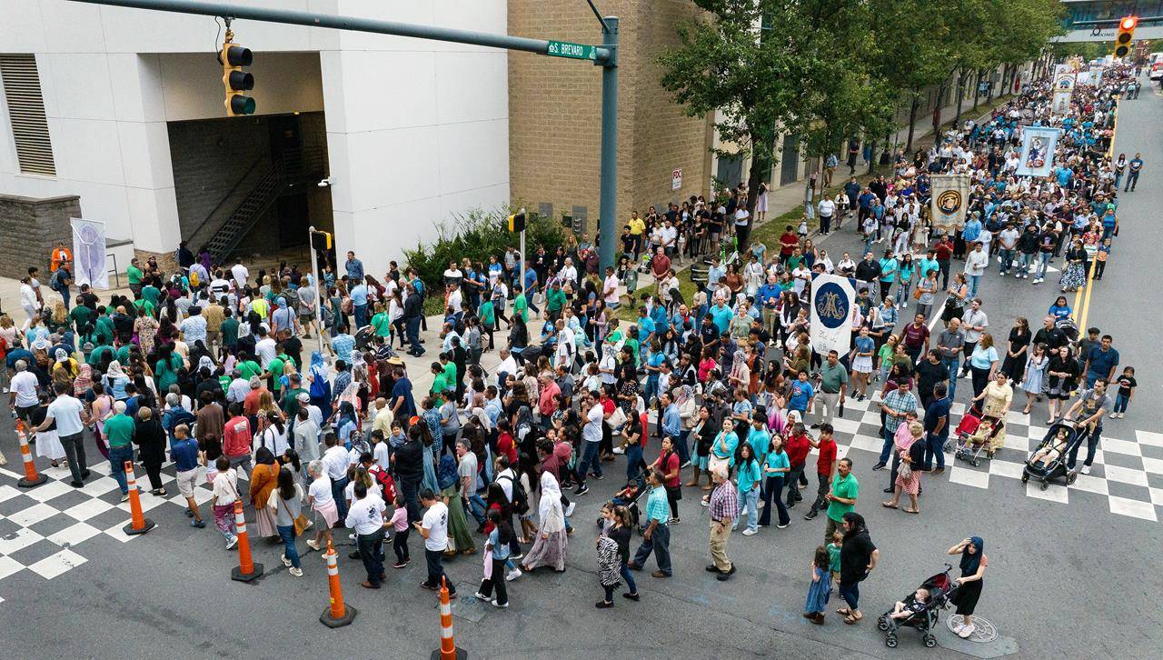 Charlotte_Eucharistic_Congress232 (Copy)