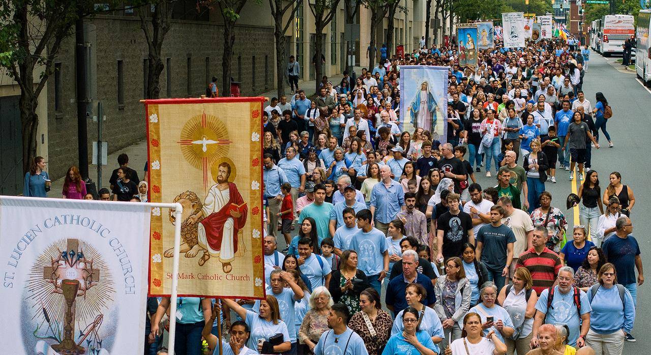 Charlotte_Eucharistic_Congress233 (Copy)