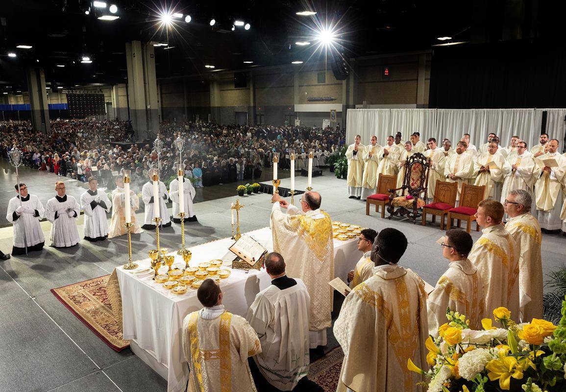 Charlotte_Eucharistic_Congress004 (Copy)