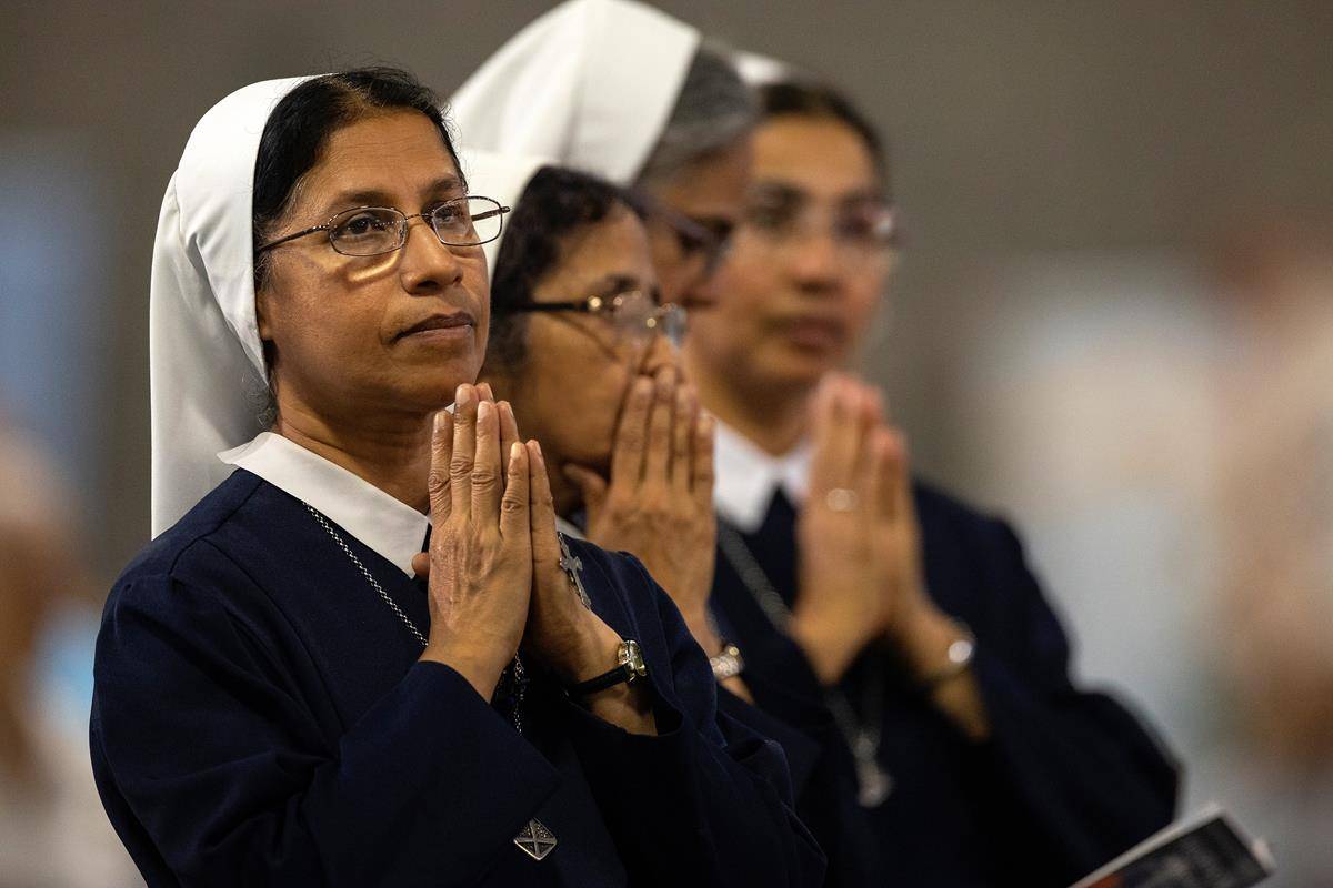 Charlotte_Eucharistic_Congress023 (Copy)