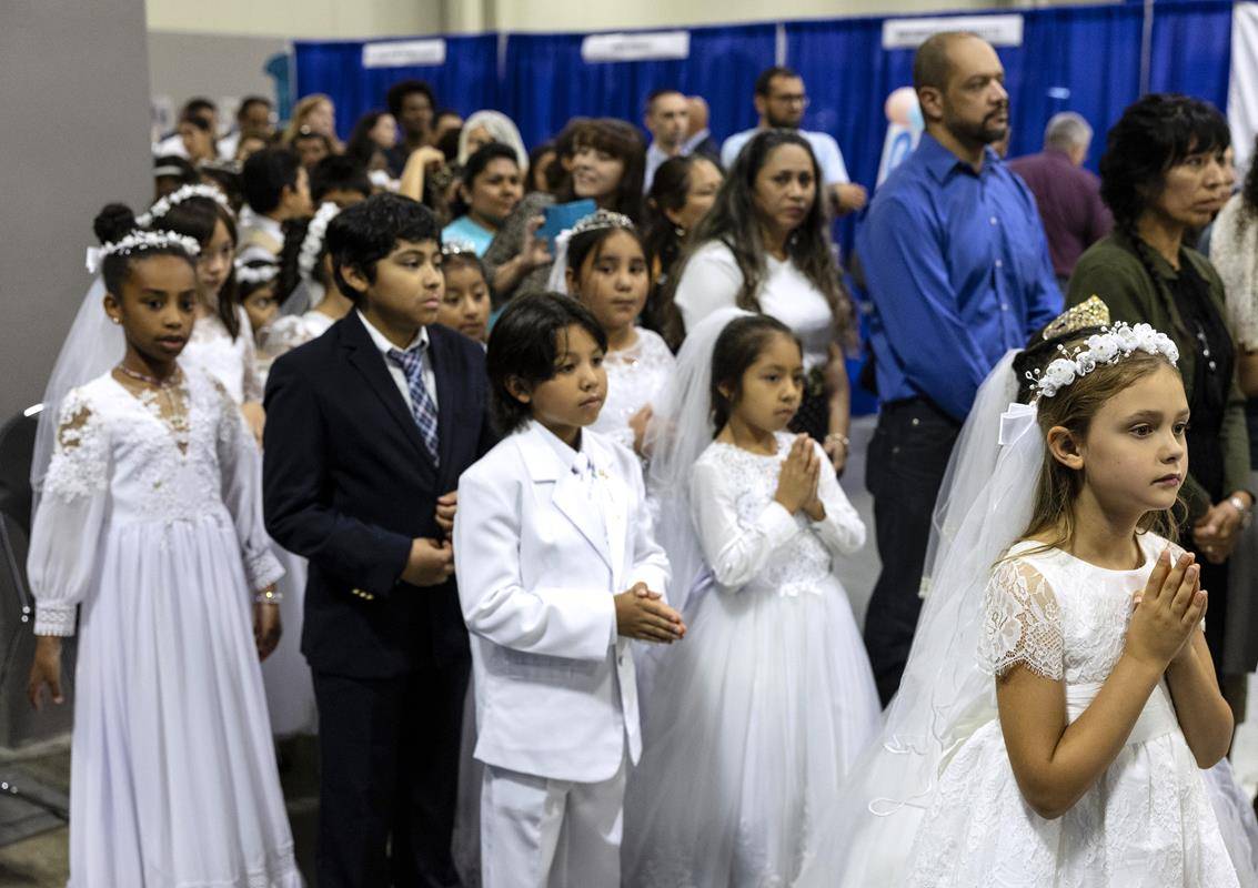 Charlotte_Eucharistic_Congress043 (Copy)