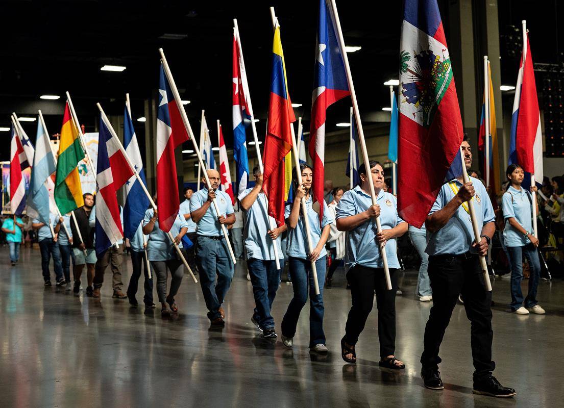 Charlotte_Eucharistic_Congress131 (Copy)