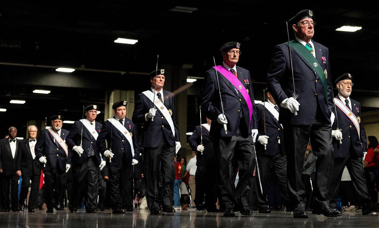 Charlotte_Eucharistic_Congress147 (Copy)