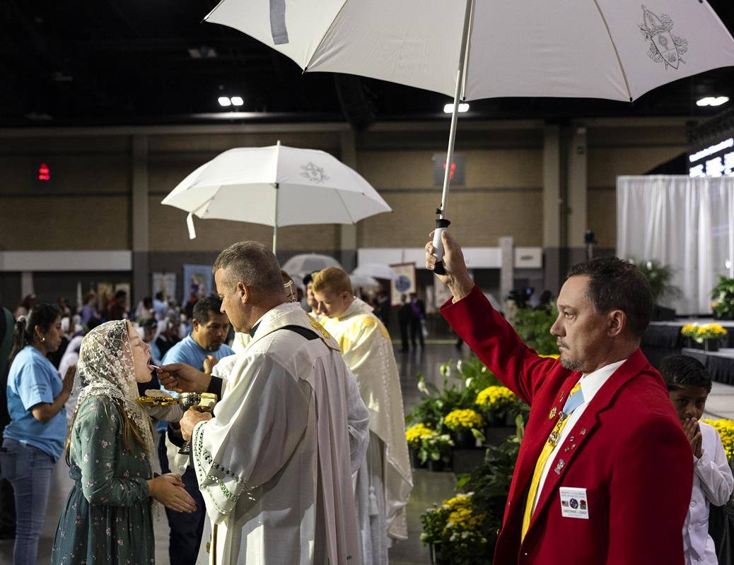 Charlotte_Eucharistic_Congress157 (Copy)