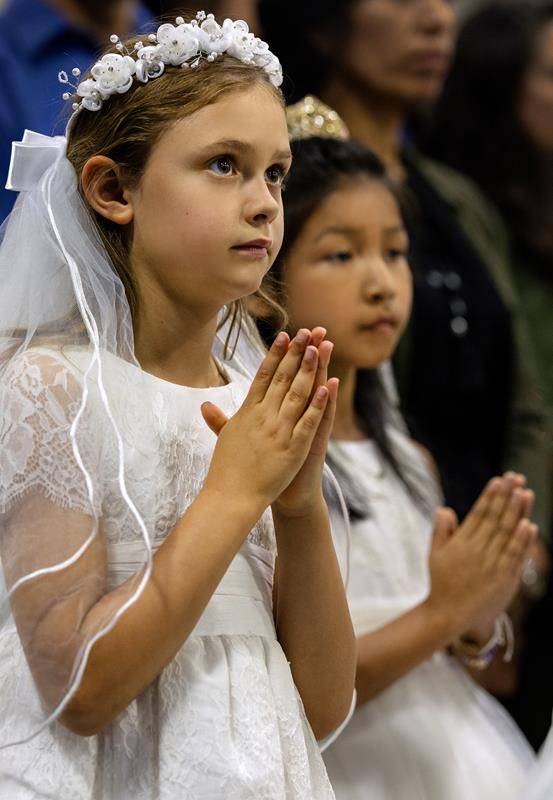 Charlotte_Eucharistic_Congress185 (Copy)