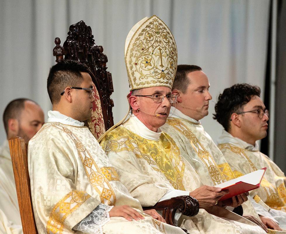 Charlotte_Eucharistic_Congress205 (Copy)