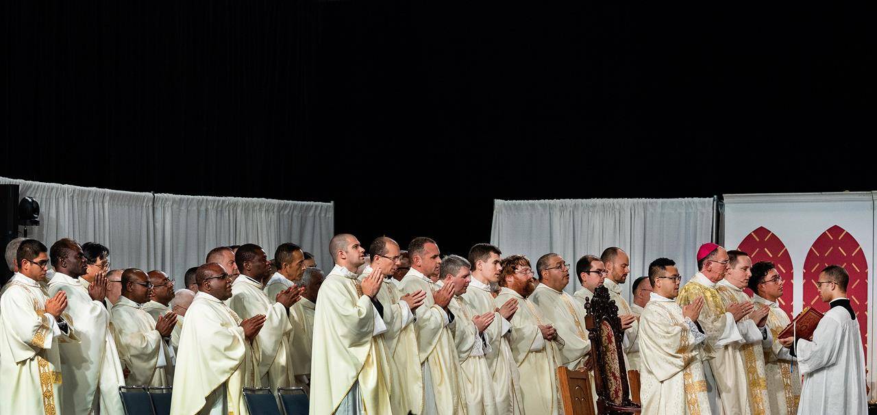 Charlotte_Eucharistic_Congress217 (Copy)