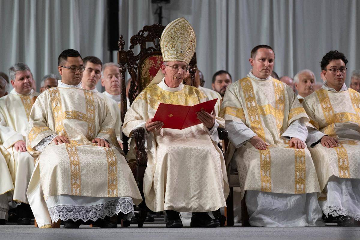 E_Congress2735 (Copy)