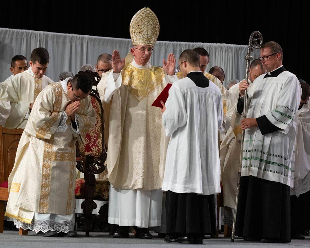 E_Congress3330 (Copy)