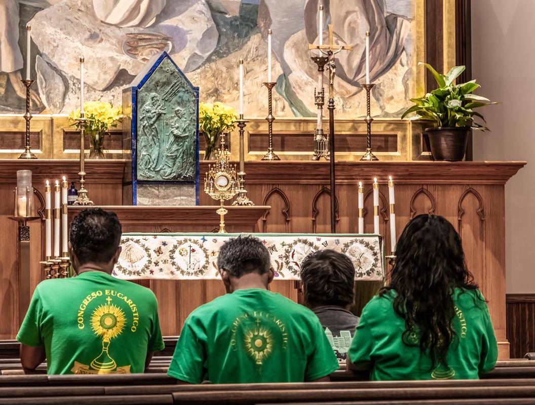 adoration (Copy)