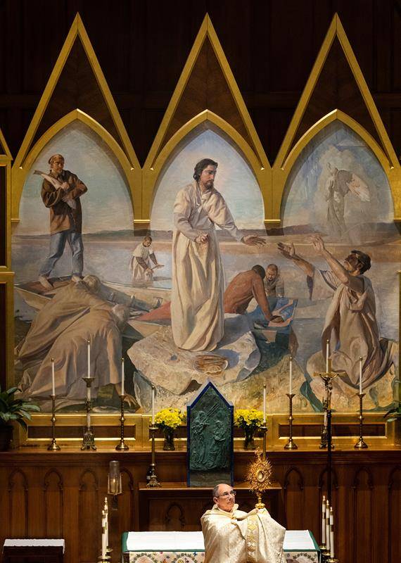 Charlotte_Eucharistic_Congress002 (Copy)