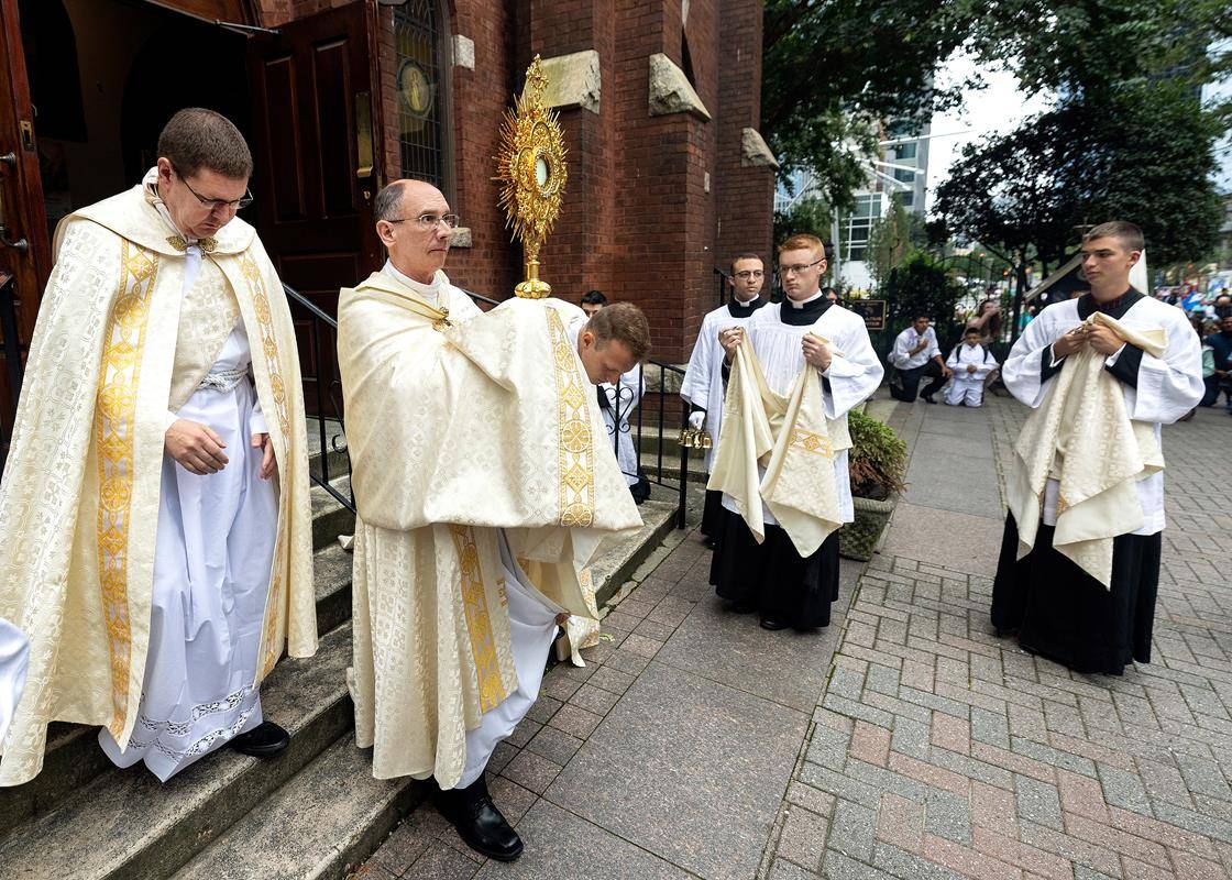 Charlotte_Eucharistic_Congress033 (Copy)