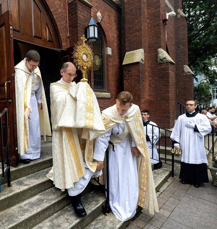 Charlotte_Eucharistic_Congress062 (Copy)