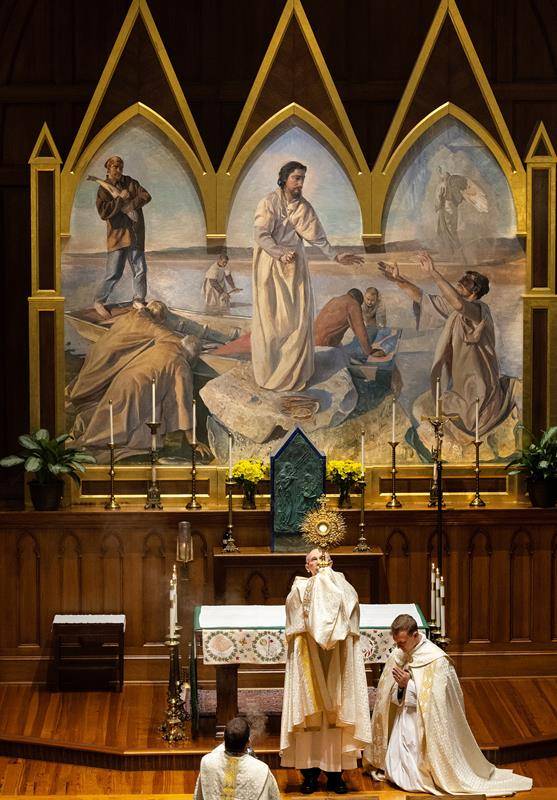 Charlotte_Eucharistic_Congress064 (Copy)