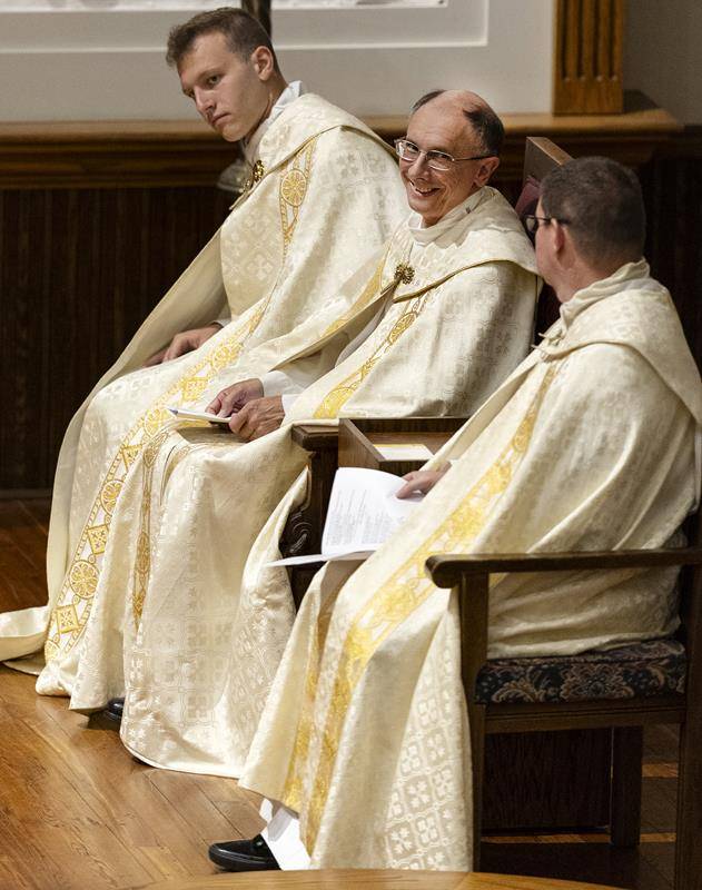 Charlotte_Eucharistic_Congress014 (Copy)
