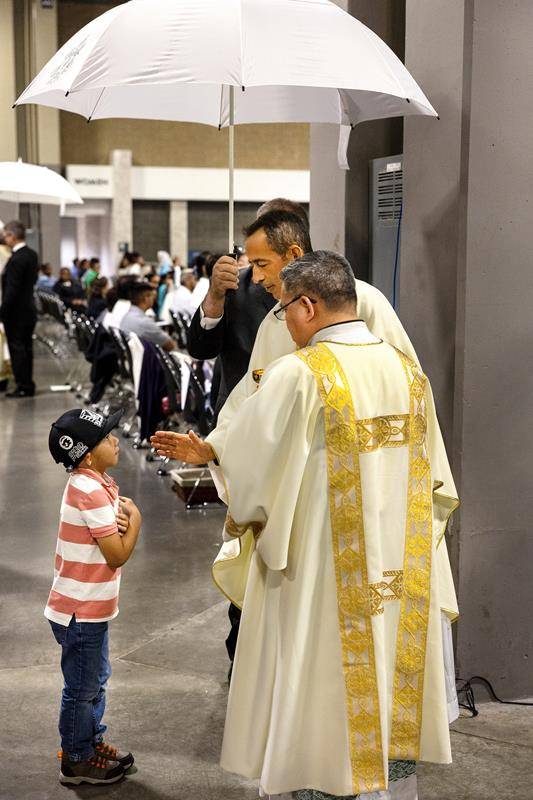 Charlotte_Eucharistic_Congress020 (Copy)