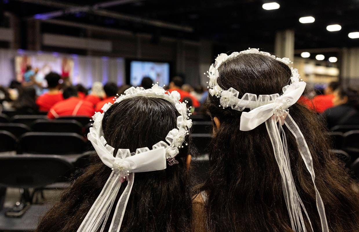 Charlotte_Eucharistic_Congress021 (Copy)