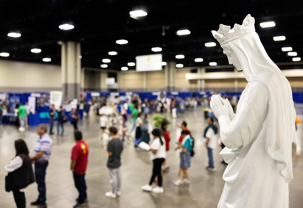 Charlotte_Eucharistic_Congress036 (Copy)