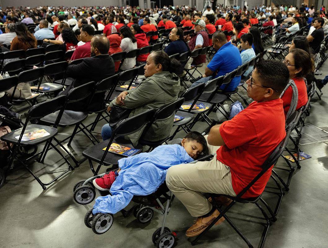 Charlotte_Eucharistic_Congress037 (Copy)