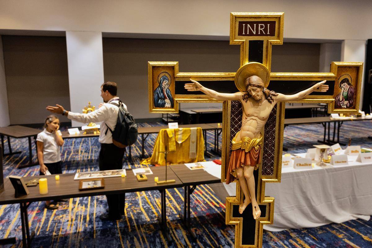 Charlotte_Eucharistic_Congress046 (Copy)