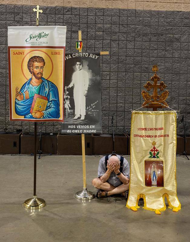 Charlotte_Eucharistic_Congress087 (Copy)