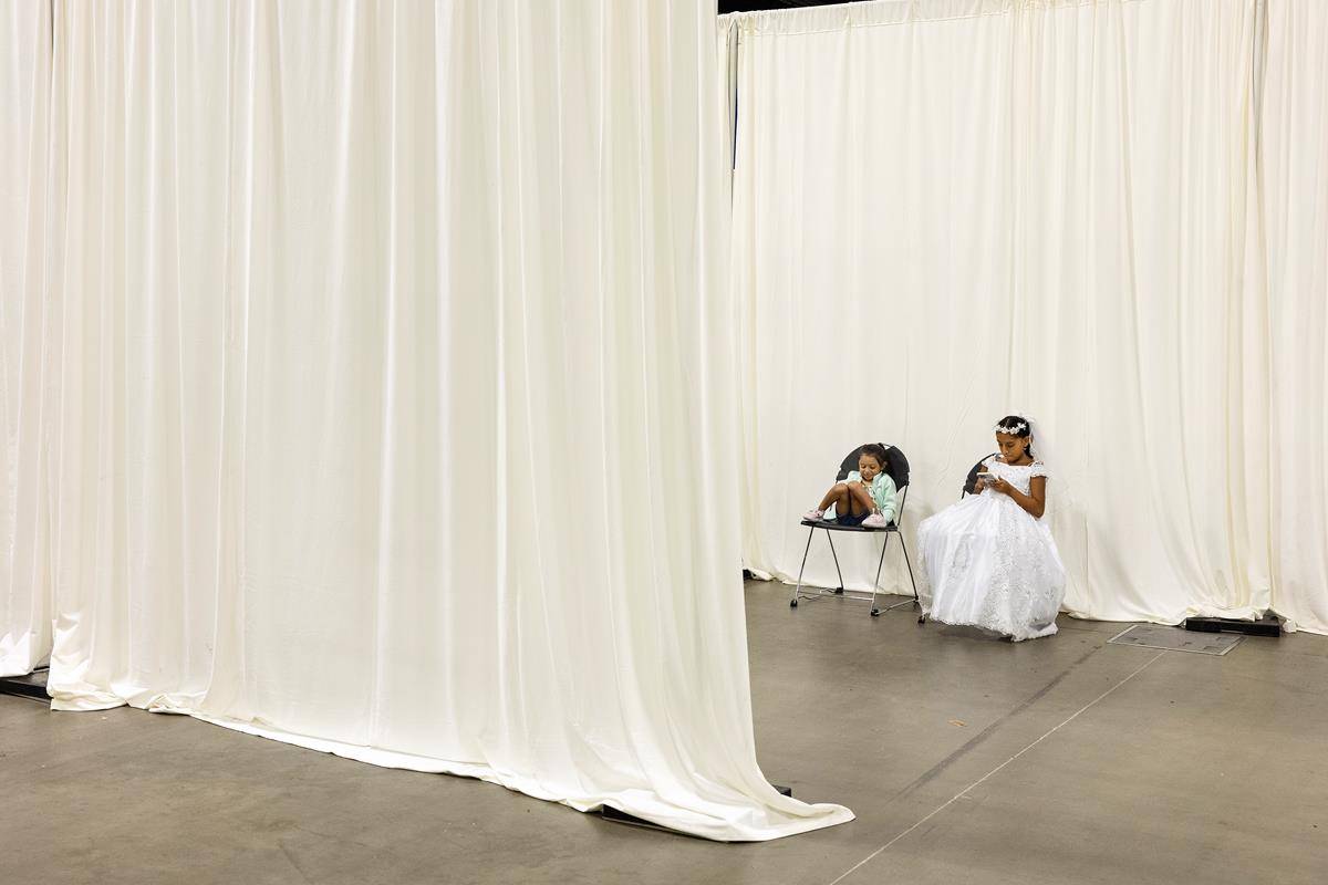 Charlotte_Eucharistic_Congress125 (Copy)