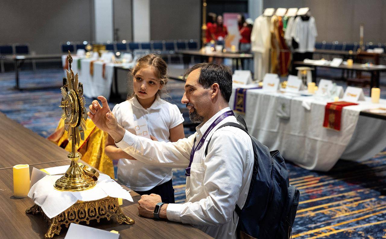 Charlotte_Eucharistic_Congress172 (Copy)