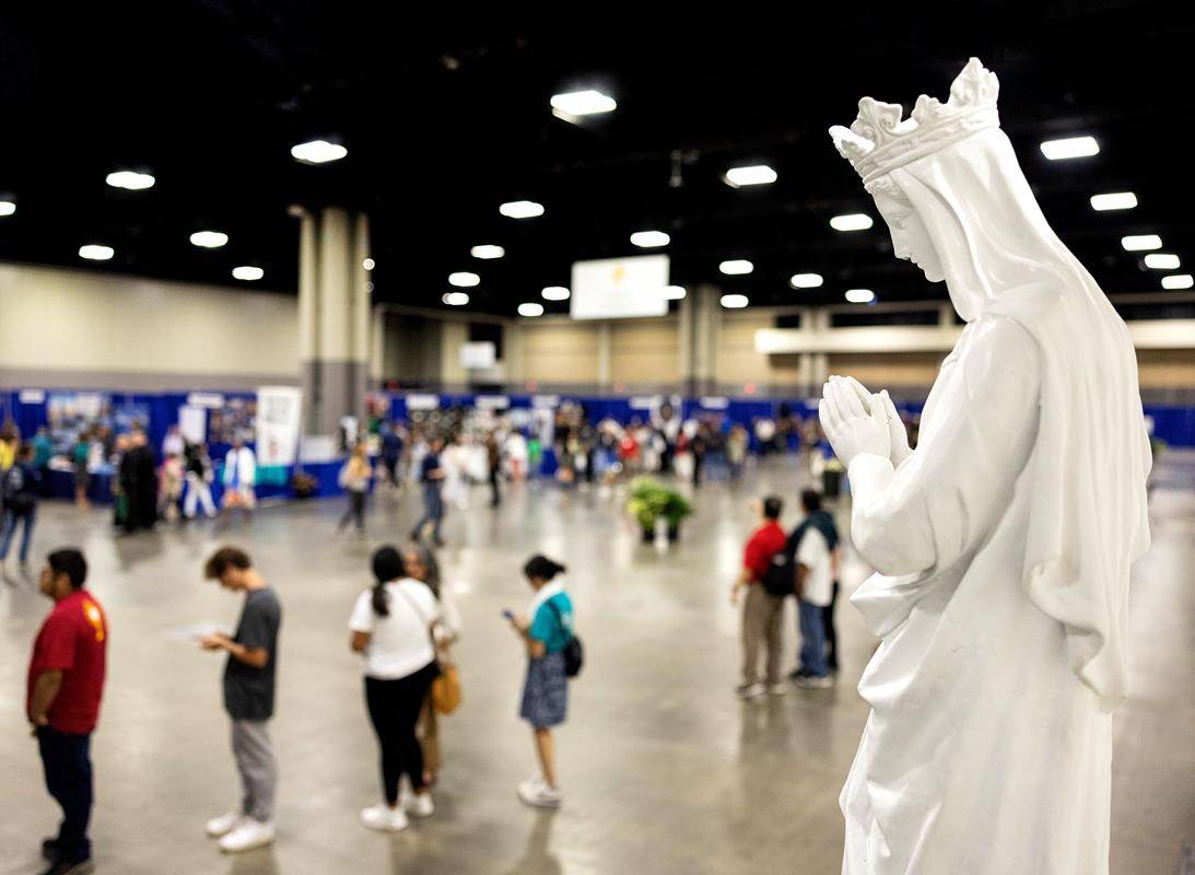 Charlotte_Eucharistic_Congress186 (Copy)