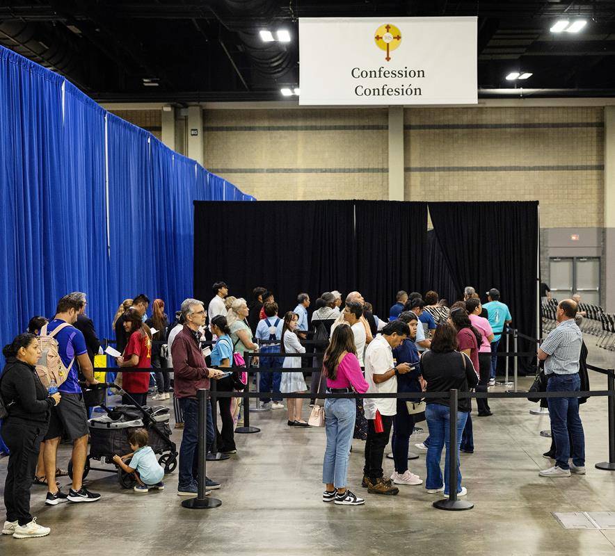 Charlotte_Eucharistic_Congress200 (Copy)