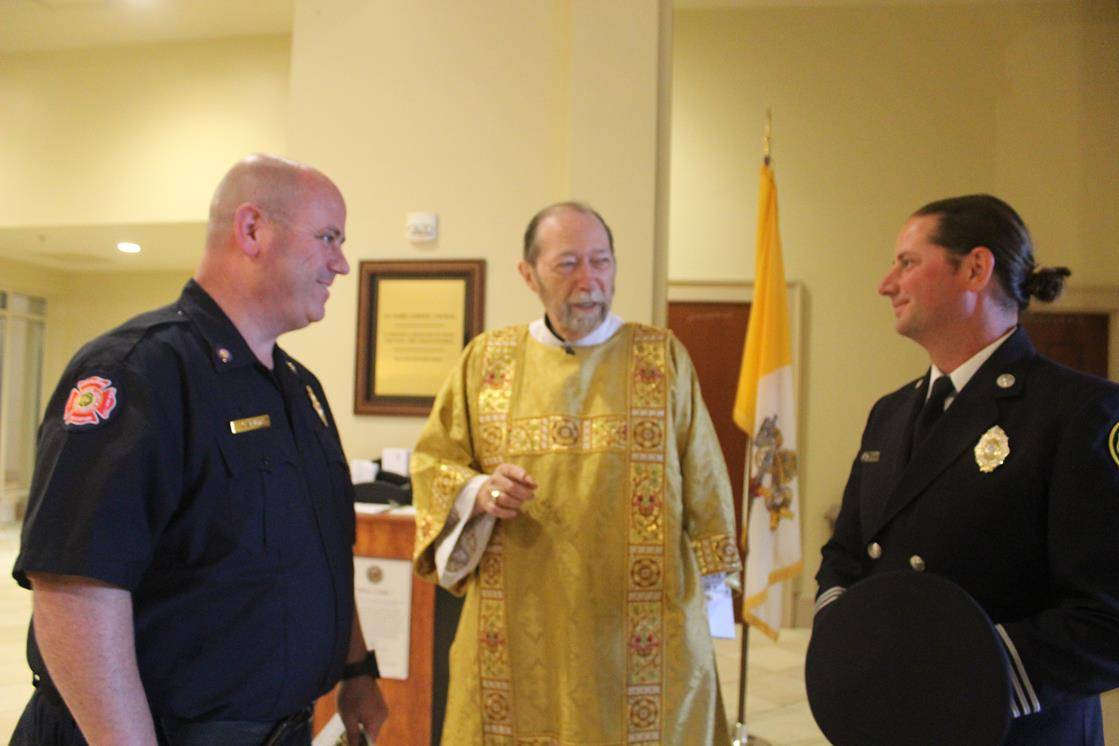 bixlersdeacon (Copy)