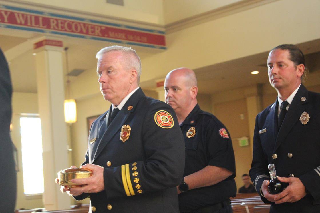 firemenoffertory (Copy)