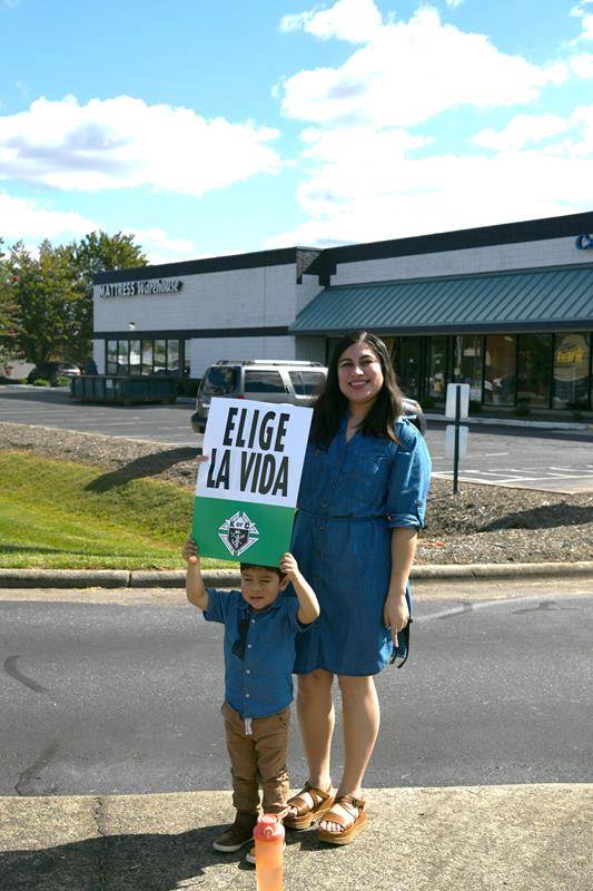 (Photos by Bryan Clark and Jordan Bowman)