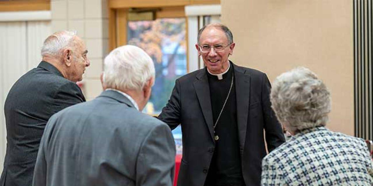 110522-hertiage (Copy)