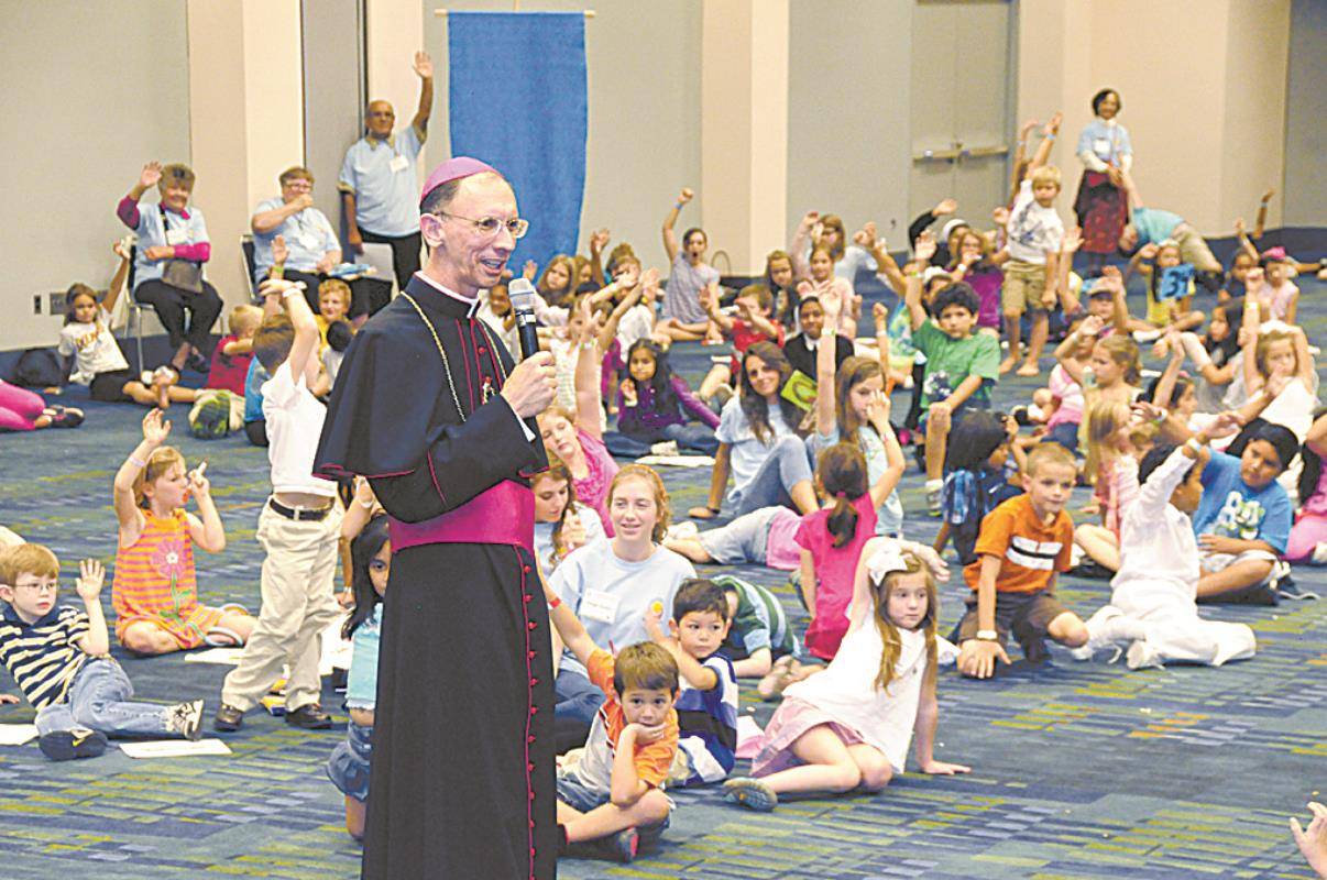 2013 Congress pg 14B toned (Copy)