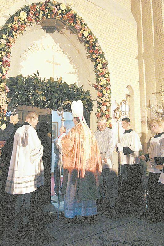 2015 PHOTO- Year of Mercy (Copy)