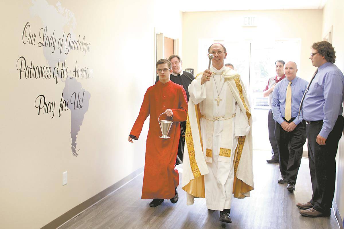 2017 PHOTO- Concord dedication (Copy)