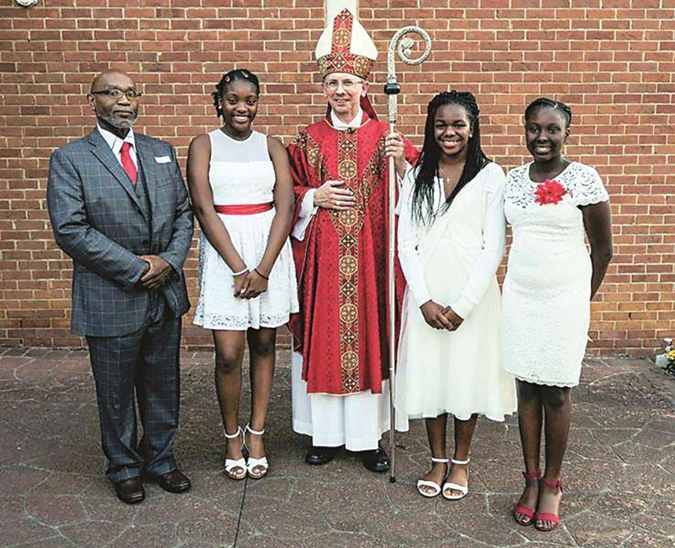 2019 PHOTO- Confirmations_OLC_not toned (Copy)