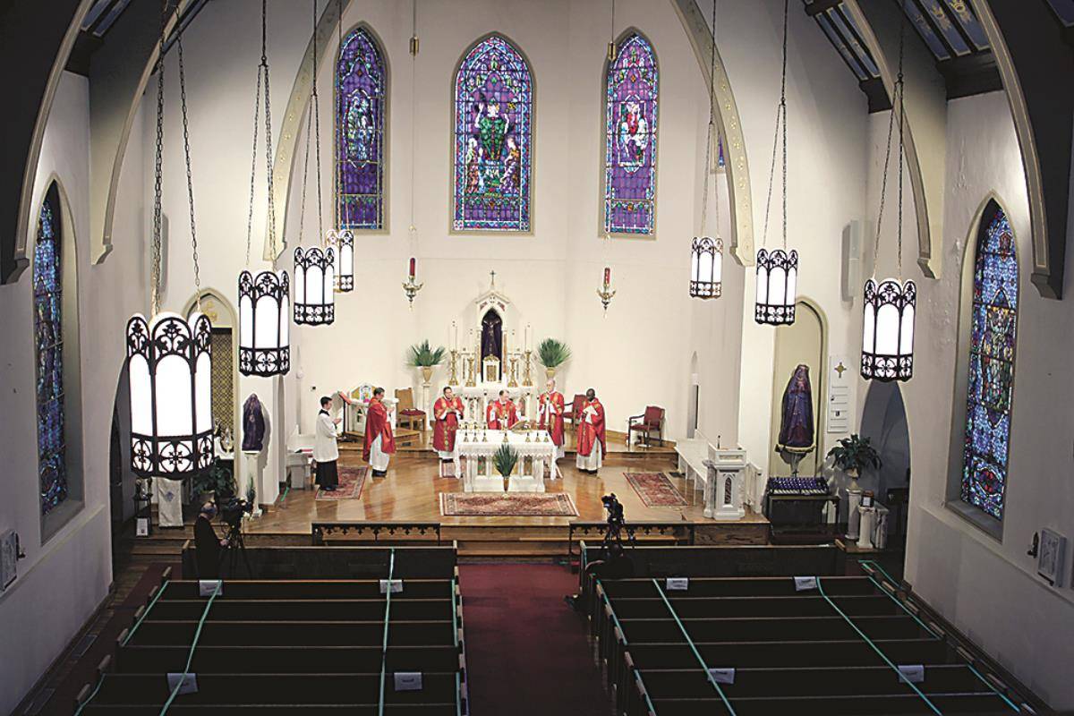 2020 PHOTO- Pandemic_not toned (Copy)