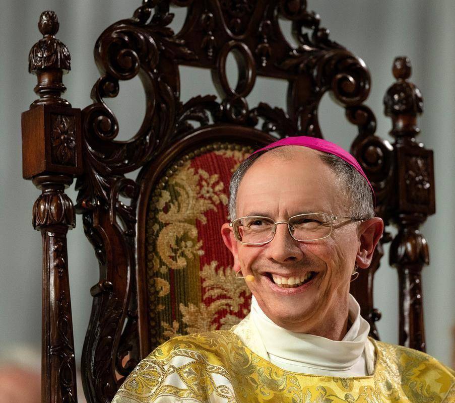 charlotte_eucharistic_congress070_copy (Copy)